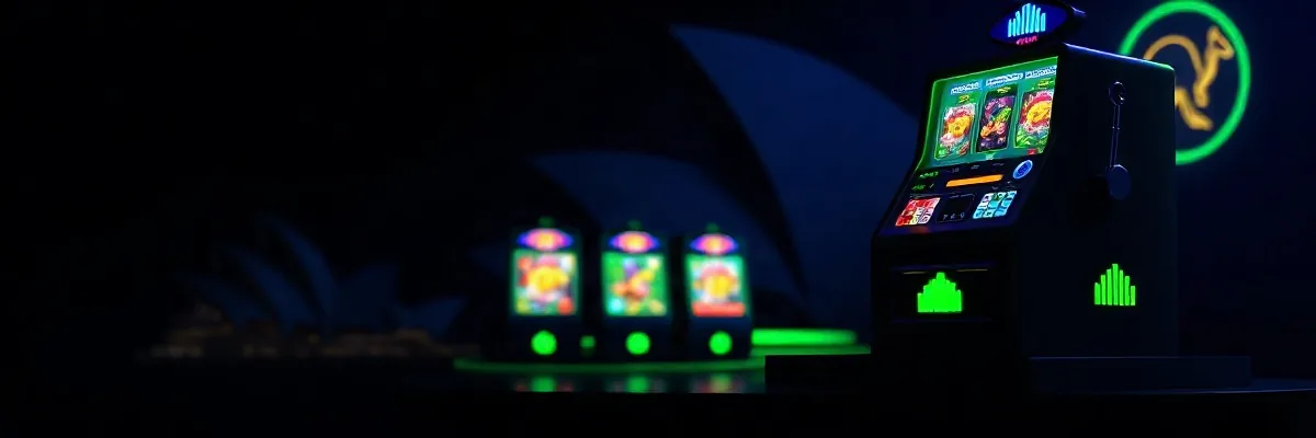 instant payid pokies australia real money: Payout Windows Operator by Operator for players in Australia