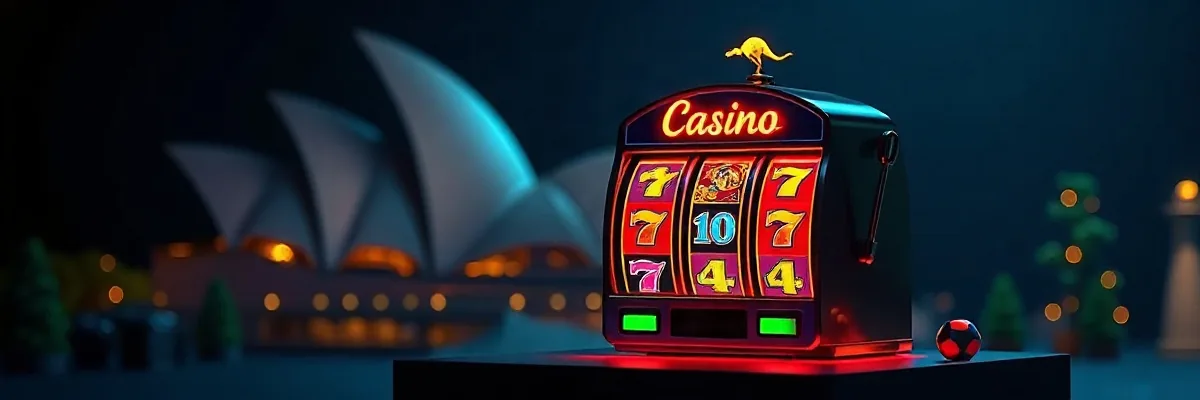 payid deposit pokies: How the deposit flow works step by step — payid deposit pokies in Australia