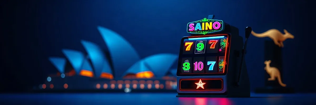 Authorized Minimums and the Withdrawal Floor That Follows — payid pokies $2 minimum deposit australia in Australia